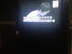 -麦霸KTV(光谷店)
