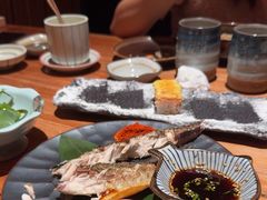 -稻前Taoki(方圆荟店)