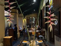 -Ministry of Crab(科伦坡店)