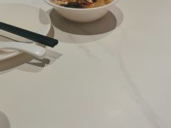 -付小姐在成都(五道口店)