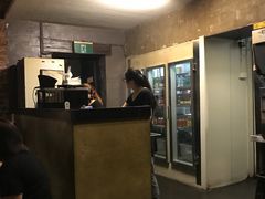 -ChangGo Korean BBQ