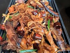 -品悦(崇明凯悦店)