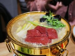 -小大董·烤鸭(凤凰汇店)