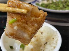 -红京鱼(西坝河店)