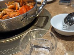 -七欣天香辣蟹火锅(苏州相城VIP总店)