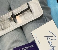 -上海玫瑰医疗美容医院