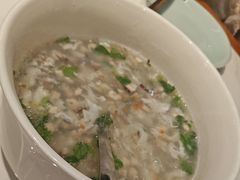 -北平食府(马鞍山路店)