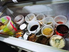 -李氏凉糕(中心街店)