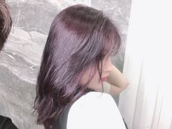 -YDO SALON