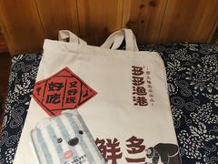 -云天楼国鼎喜宴中心(国鼎店)
