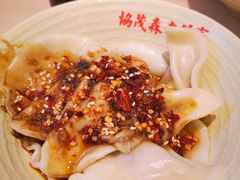 -协茂森老钟家(龙湖滨江天街店)