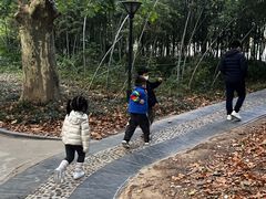 -河南省黄河迎宾馆