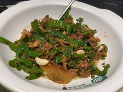 -绿草地·湘菜(7mall店)