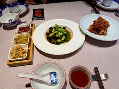 -玖味(老工人西路店)
