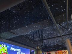 -徐记小怪兽肉蟹煲店(哈西万达金街店)
