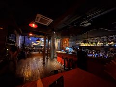 -Luchador摔跤手墨西哥餐厅(恒宇广场店)