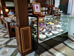 -马尼拉酒店