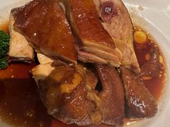 -新旺茶餐厅·早餐·夜宵(仙霞店)