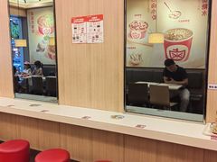 -一心一味(福星店)