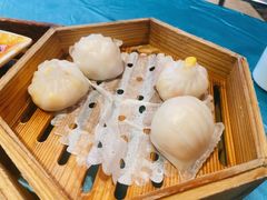 虾饺-琼菜王(南海店)
