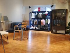 -脉冲品质汽美·贴膜(闵行店)