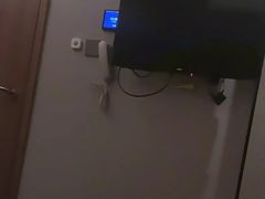 -康逸居·始于2002(海安店)