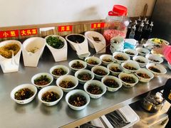 -贡椒鱼老店·雅安十大名店