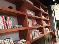 -和府捞面(东直门银座店)