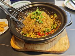 -三强鸽子(中原路店)