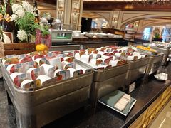 -澳门励庭海景酒店