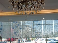 -初色海鲜自助(万丰路店)