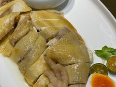 -東大方(海宁海昌路店)