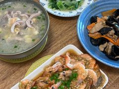 -悦芽照护月嫂+育儿嫂(杭州店)