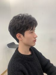 -YESIDO椰岛造型