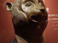 -北京世纪金源购物中心(远大路店)