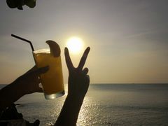 -Rock Bar Bali(Bali)