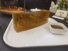 -A One Kitchen·南京精菜馆(晶丽酒店店)