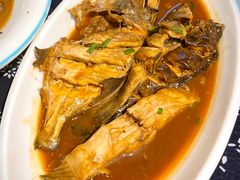 -旺角小渔村(二马路店)