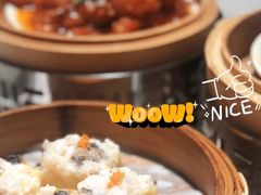 -好食上(喜盈门.范城店)
