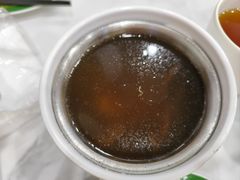 -陈光记烧腊(长寿路店)