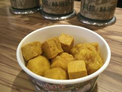 -美芝莲(领展购物广场中关村店)