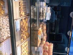 -尚酥坊·手工點心(七里庙店)