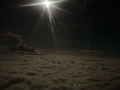-上海浦东国际机场-T2航站楼
