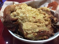 -窄巷子陕菜馆·地道陕西菜(粉巷店)