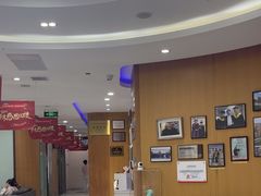 -雅悦齿科(顾村公园店)