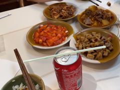 -同福社