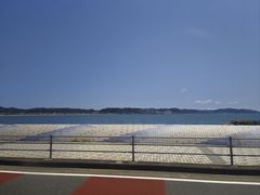 -灌篮高手动画打卡地