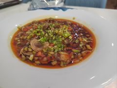 -小郭私房菜·海肠捞饭店(学士街店)