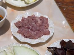 -海关荤豆花(洋河一路店)