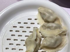 -盛百味·家宴餐厅(霸州分店)